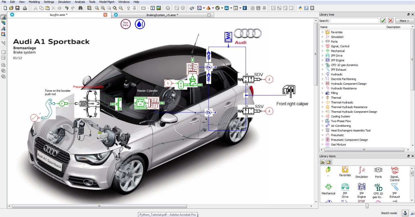 ابزار Insert picture