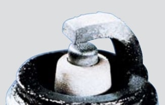  شرايط خوب و معمولی شمع