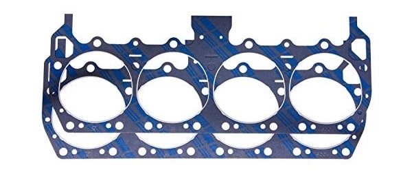 نوعی واشر سرسیلندر کامپوزیتی