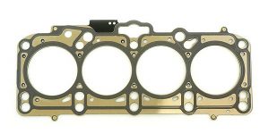 واشر سر سیلندر از نوع MLS