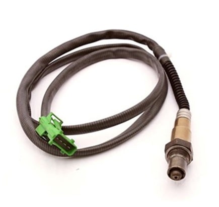 سنسور اکسیژن بالادستی 