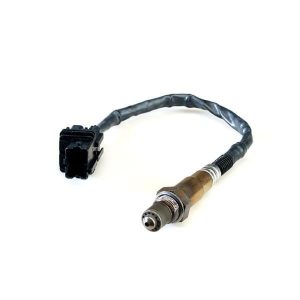  سنسور اکسیژن 