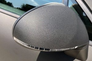 کاور طرح‌دار