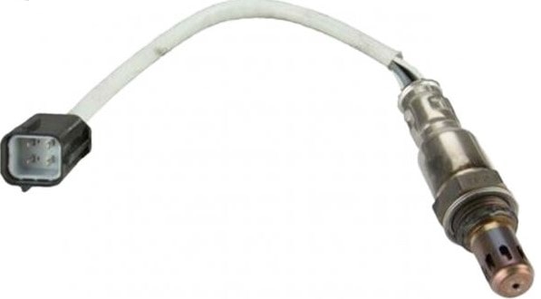 سنسوراکسیژن با کانکتور طرح زیمنس