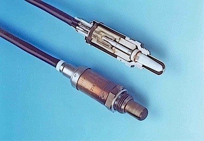 ماده فعال سنسوراکسیژن 