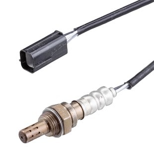 سیم های سنسوراکسیژن