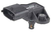 نوعی سنسور مپ 