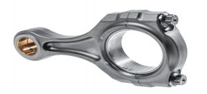 یاتاقان چشمی کوچک 