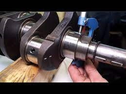 اندازه گیری میزان دوپهنی و مخروطی 