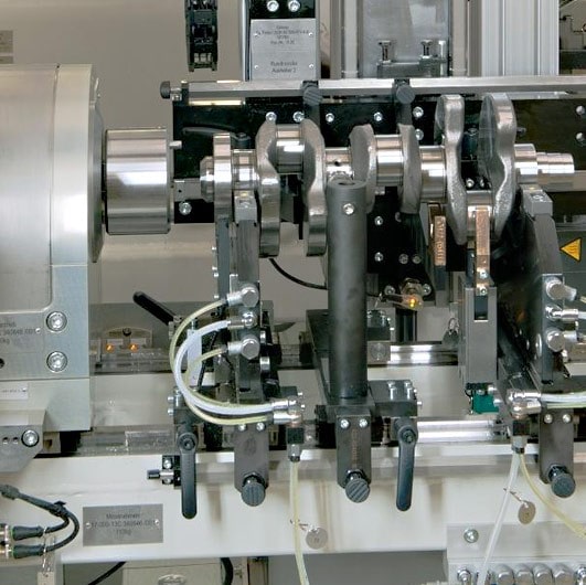 بالانس میل لنگ 