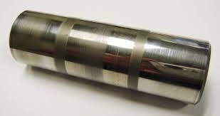 سایش گژن پین