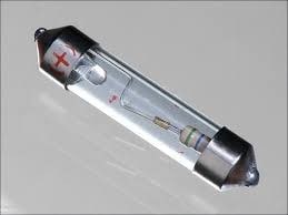 زیباسازی کیت تست‌لامپ ساده