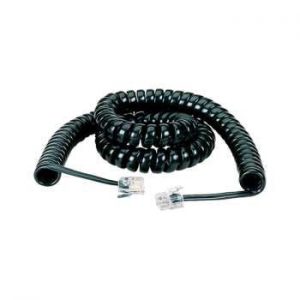 سیم تلفن ثابت 