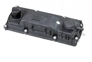 - نمونه سوپاپPCV از نوع مجزا کننده