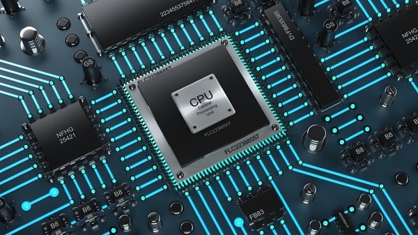 معرفی ایسیو VALEO