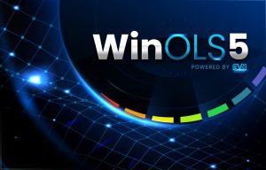 نرم‌افزار ریمپ ایسیو 