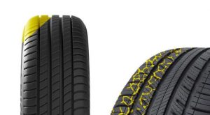 ساییدگی شیب‌دار