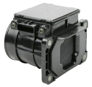 سنسور MAF از نوع KVAFS