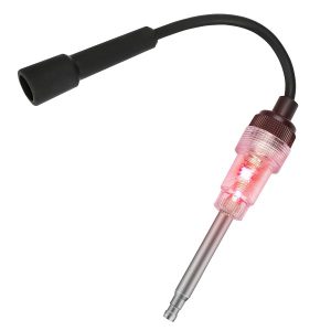 ابزار تست ولتاژ ثانویه