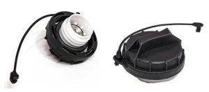 در باک تیبا