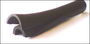 نوعی شیلنگ دو لایه