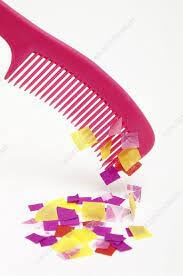 تولید الکتریسیته‌ساکن