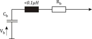 مدل سازی بدن انسان و نحوه تخلیه الکتریسیته ساکن