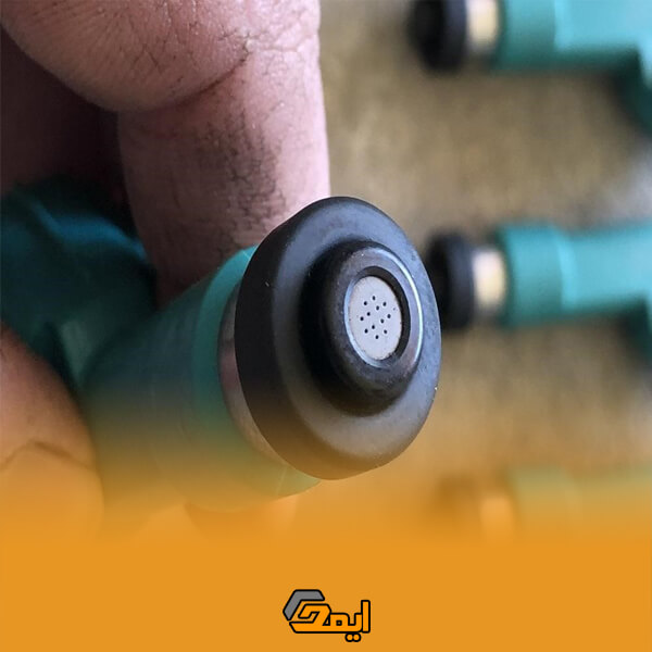 Symptoms Of Injector Failure