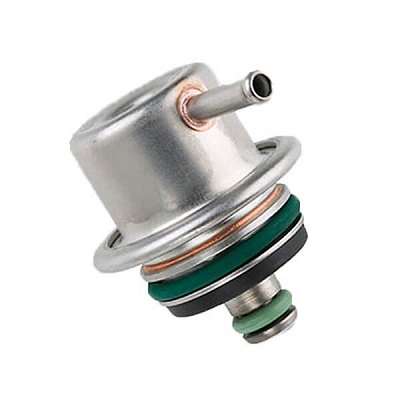 نمونه رگولاتور ریل سوخت- پژو 405