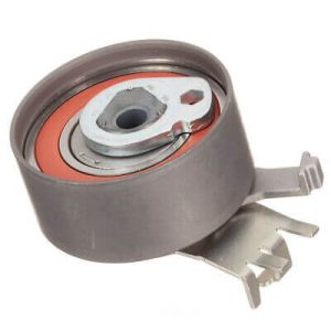 تسمه سفت‌کن تسمه‌تایم موتور خودرو