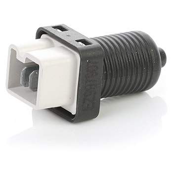 میکرو سوئیچ یا استوپ ترمز سمند و 405