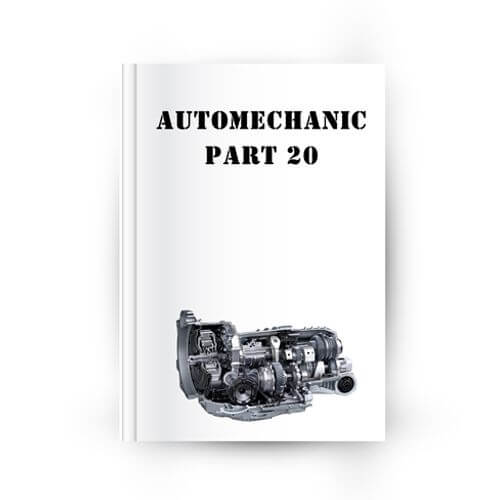 -2147483648_-210009 (1) مکانیک خودرو تخصصی - گیربکس خودرو