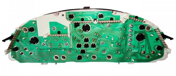 صفحه چاپی نازک – 405 قدیمی