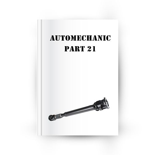 -2147483648_-210021-min مکانیک خودرو تخصصی -بخش 21 - میل کاردان