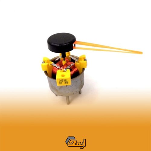 air-core-min گیج از نوع Air-core